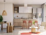 VENTA CESION APARTAMENTO EN SABANETA SECTOR LOMA DE SAN JOSE