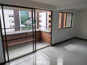 Venta Apartamento en Sabaneta Vereda San Jose