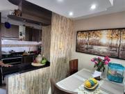 VENTA APARTAMENTO EN SALOMIA