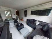 Venta Apartamento en Samanes de Guadalupe Cañaverales....