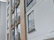 Venta Apartamento en San Alonso, Bucaramanga. Cod V8291