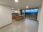 Venta Apartamento En San Antonio De Pereira, Rionegro...