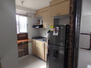 VENTA APARTAMENTO EN SAN ANTONIO DE PRADO MEDELLN PISO ALTO