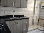 Venta Apartamento en San Antonio de Prado sector El Vergel