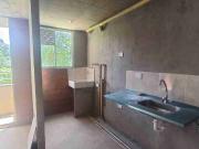 venta apartamento en san Antonio de prados