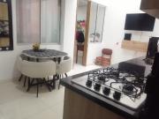 VENTA APARTAMENTO EN SAN ANTONIO, MANIZALES | APTO EN VENTA
