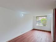 VENTA APARTAMENTO en SAN ANTONIO NORTE, cerca a CC...