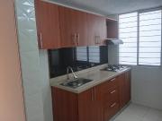VENTA APARTAMENTO en SAN ANTONIO NORTE, cerca a CC...