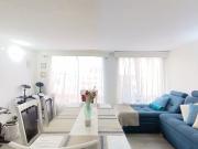 VENTA APARTAMENTO en SAN ANTONIO NORTE, cerca a CC...