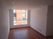 VENTA APARTAMENTO en SAN ANTONIO NORTE, cerca a CC...