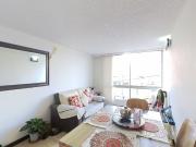 VENTA APARTAMENTO en SAN ANTONIO NORTE, cerca a CC...