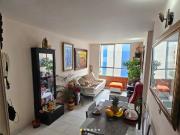 VENTA APARTAMENTO en SAN ANTONIO NORTE, cerca a CC...