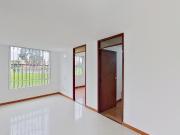 VENTA APARTAMENTO en SAN ANTONIO NORTE, cerca a CC...