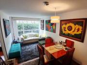 VENTA APARTAMENTO en SAN ANTONIO NORTE, cerca a...