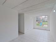 VENTA APARTAMENTO EN SAN ANTONIO NORTE USAQUEN BOGOTA