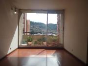 VENTA APARTAMENTO en SAN ANTONIO NORTE USAQUEN, cerca a...