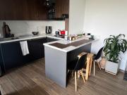 VENTA APARTAMENTO EN SAN ANTONIO RIONEGRO