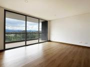 VENTA APARTAMENTO EN SAN ANTONIO RIONEGRO SANTANDER