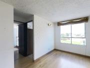 VENTA APARTAMENTO en SAN ANTONIO, TIBABITA, cerca a CC...