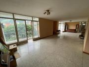 Venta Apartamento en San Bernardino Venta Apartamento en San Bernardino