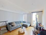 VENTA APARTAMENTO EN SAN CIPRIANO BOGOTA USAQUEN SUBA