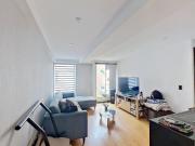 VENTA APARTAMENTO en SAN CIPRIANO, cerca a CC Mazuren,...