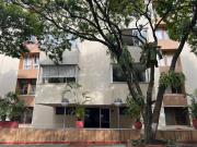 Venta Apartamento En San Fernando Cali Colombia