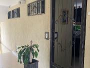 Venta Apartamento en San Francisco, Bucaramanga. Cod V8337