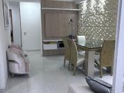 VENTA APARTAMENTO EN SAN FRANCISCO COD: 1037