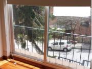 VENTA APARTAMENTO en SAN GABRIEL BELLA SUIZA, cerca a...