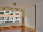 VENTA APARTAMENTO en SAN GABRIEL USAQUEN, cerca a CC...