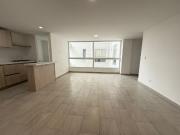 VENTA MANIZALES APARTAMENTO EN SAN JORGE