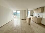VENTA APARTAMENTO EN SAN JORGE