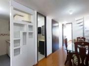 VENTA APARTAMENTO en SAN JOSE DEL PRADO, cerca a CC...
