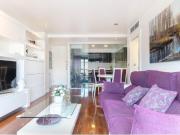 Venta Apartamento en San Juán Pamplona