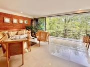 Venta apartamento en San Lucas