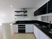 Venta apartamento en San Marcel, Manizales