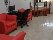 Venta Apartamento en San Martin 70mts2