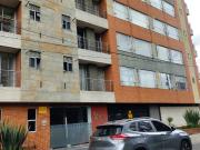 VENTA APARTAMENTO EN SAN MIGUEL NORTE
