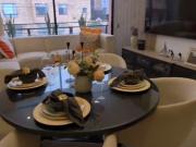 Venta apartamento en San Patricio, Bogota