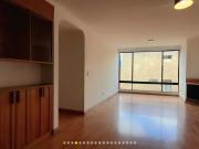 VENTA APARTAMENTO en SAN PATRICIO, cerca a CC Unicentro,...