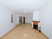 VENTA APARTAMENTO en SAN PATRICIO, cerca a CC Unicentro,...