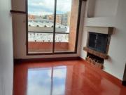 VENTA APARTAMENTO en SAN PATRICIO, cerca a CC Unicentro,...