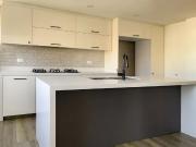 VENTA APARTAMENTO EN SAN PATRICIO USAQUEN BOGOTA