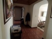 VENTA APARTAMENTO EN SAN RAFAEL, MANIZALES | VENTA APTO