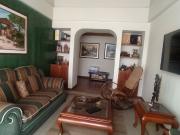 VENTA APARTAMENTO EN SAN RAFAEL, MANIZALES | VENTA APTO