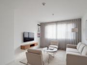 Venta Apartamento en San Vicente Barranquilla