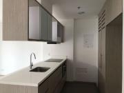 Venta Apartamento En San Vicente Rionegro PARTNER