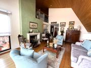 Venta apartamento SANTA ANA ORIENTAL Venta apartamento SANTA ANA ORIENTAL