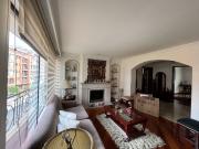 Venta apartamento en Santa Barbara